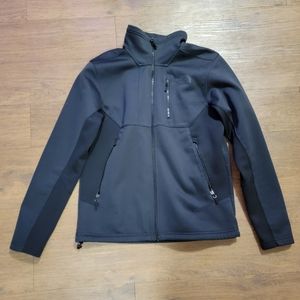 The North Face Softshell Jacket Men's Medium